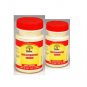 2 x Dabur Dhatupaushtika Churna -  ( 2 x 100 g )