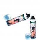 2 x Capro Labs Arjit Liniment Spray - (2 x 83g)