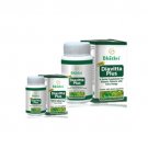 2 x Diavitta Plus - (2 x 120 Capsules)