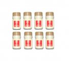 8 x Dabur Ekangavir Ras - (8 x 40 Tablets)
