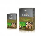 2 x Ban Labs Caley Herbal Massage - (2 x 115g)