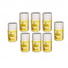 8 x Dabur Trifla Guggulu - ( 8 x 40 Tablets )