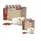 2 x Banlabs Livex Tablets- (2 x 100 Tablets)
