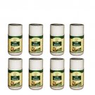 8 x Dabur Lauh Bhasma - (10g x 8)