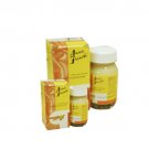 2 x Anne French Creme Hair Remover (Turmeric ) - (2 x 40g)