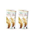 4 x Dhathri 'Crack' foot care cream - (4 x 20g)