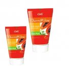 2 x Ban Labs Charm & Glow Face Pack - ( 2 x 100 gms )