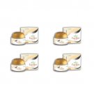 4 x Dhathri Fair Skin Cream - ( 50gms x 4)