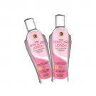 2 x Dhathri Skin Care Lotion - (2 x 100ml)