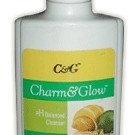 2 x PPH Balanced Cleanser - Astringent - (2 x 100ml)