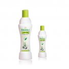 2 x Dhathri Herbal Hair Oil - (2 x 100ml)