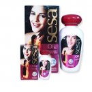 2 x Ban Labs Sesa Hair oil - (2 x 90ml)