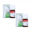 2 x PHYTOLACCA BERRY 3X