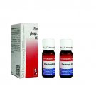 2 x Dr.Reckeweg-Germany Five Phosph.6x (Pack of 2)