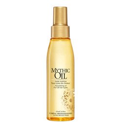 L'Oreal Professionnel Mythic Oil (125ml)