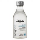 L'Oreal Professionnel Serie Expert Pure Resource Shampoo( 250 ml)