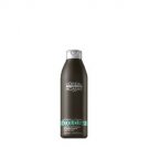 L'Oreal Professionnel Homme Cool Clear Anti Dandruff Shampoo (250 ml)