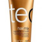 L'Oreal Professionnel Tecni Art Hair Mix Smoothing Cream for Dry Hair (200 ml)