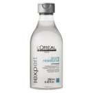 L'Oreal Professionnel Serie Expert Pure Resource Shampoo( 250 ml) (Pack of 2)