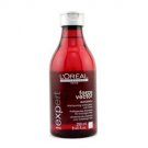 L'Oreal Professionnel Serie Expert Force Vector Shampoo (250 ml) (Pack of 2)