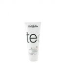 L'Oreal Professionnel Tecni Art Fix Max Shaping Gel For Extra Hold (200 ml)
