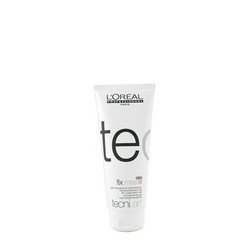 L'Oreal Professionnel Tecni Art Fix Max Shaping Gel For Extra Hold (200 ml)
