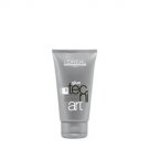 L'Oreal Professionnel Tecni Art Glue Structurising Fibre Gel ( 150 ml) (Pack of 2)