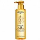 L'oreal Professionnel Mythic Oil Shampoo (250ml)