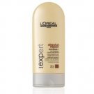 L'Oreal Professionnel Serie Expert Absolut Repair Conditioner (150 ml)