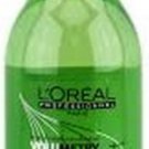 L'Oreal Professionnel Serie Expert Volumetry Shampoo (250 ml)
