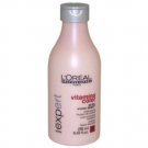 L'Oreal Professionnel -Resist Color Protecting Shampoo (250 ml)