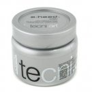 L'Oreal Professionnel Tecni Art Web Design sculpting paste (150 ml)