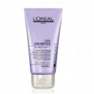 L'Oréal Professionnel Liss Unlimited Leave-In Cream(150 ml)