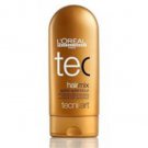 L'Oreal Professionnel Tecni Art Hair Mix Spiral Splendour Nutri Control Cream (150ml) (Pack of 2)