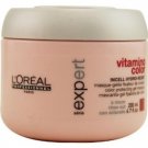 L'Oreal Professionnel Color Incell Hydro-Resist Color Protecting Gel-Masque (200 g) (Pack of 2)