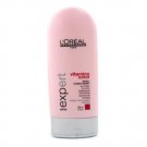 L'Oreal Professionnel -Resist Color Protecting Conditioner (150 ml) (Pack of 2)