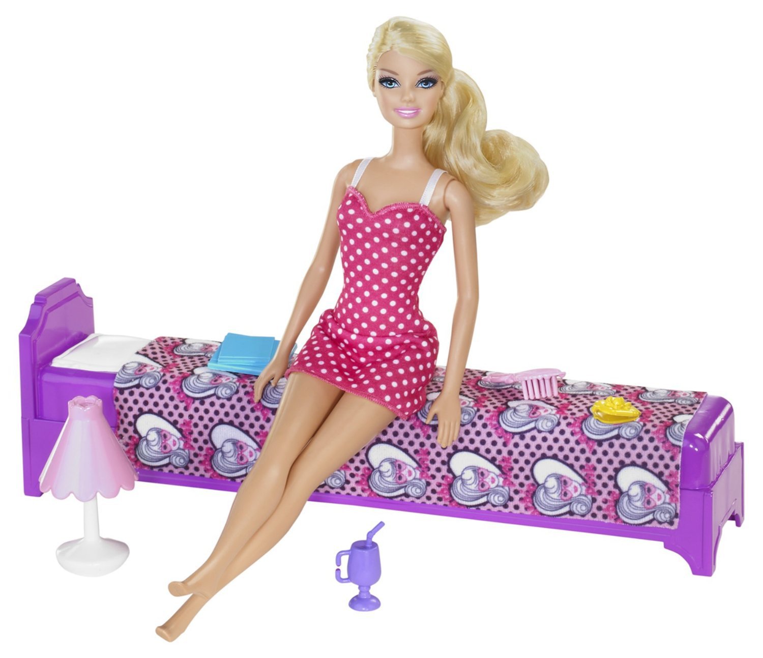 Включи кукла игрушки. Куклы Барби Доллс. Куклы Barbie Mattel Пижамная. Новые куклы Барби. Кукла Барби сидячая.