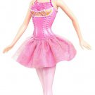 Barbiea I Can Beacsa ¢ Ballerina (Blonde), R5230