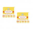 Bridal Haldi Ritual Secrets kit