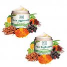 Auravedic Skin Lightening Formula