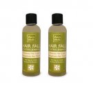Auravedic Hair Fall Control Shampoo 100ml