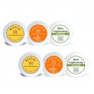Auravedic Ultra Skin Lightening Kit