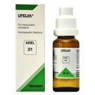 ADEL GERMANY ADEL 31. UPELVA. FAST DELIVERY WITHIN 4 - 7 DAYS