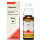 ADEL GERMANY ADEL 44. VENORBIS. FAST DELIVERY WITHIN 4 - 7 DAYS