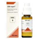 ADEL GERMANY ADEL 9 CRI-regen drops. FAST DELIVERY WITHIN 4 - 7 DAYS