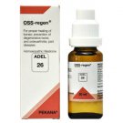 ADEL GERMANY ADEL 26. OSS-regen. FAST DELIVERY WITHIN 4 - 7 DAYS