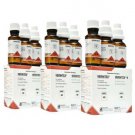 3 x ADEL GERMANY VERTINEX - ADEL 40 & ADEL 86 . FAST DELIVERY WITHIN 4 - 7 DAYS