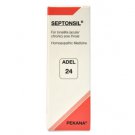 ADEL GERMANY ADEL 24 SEPTONSIL drops. FAST DELIVERY WITHIN 4 - 7 DAYS