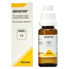 ADEL GERMANY ADEL 11 DEFAETON drops. FAST DELIVERY WITHIN 4 - 7 DAYS