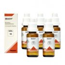 5 x ADEL GERMANY ADEL 10 DEASTH drops. FAST DELIVERY WITHIN 4 - 7 DAYS
